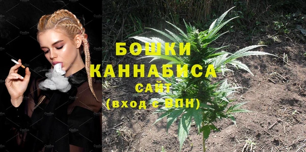 МДПВ Белокуриха